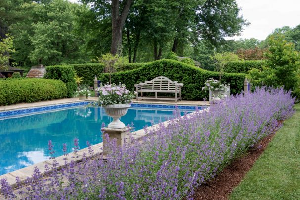 Pretty as a Picture | Juniper Hill Farm in Francestown, New Hampshire ...