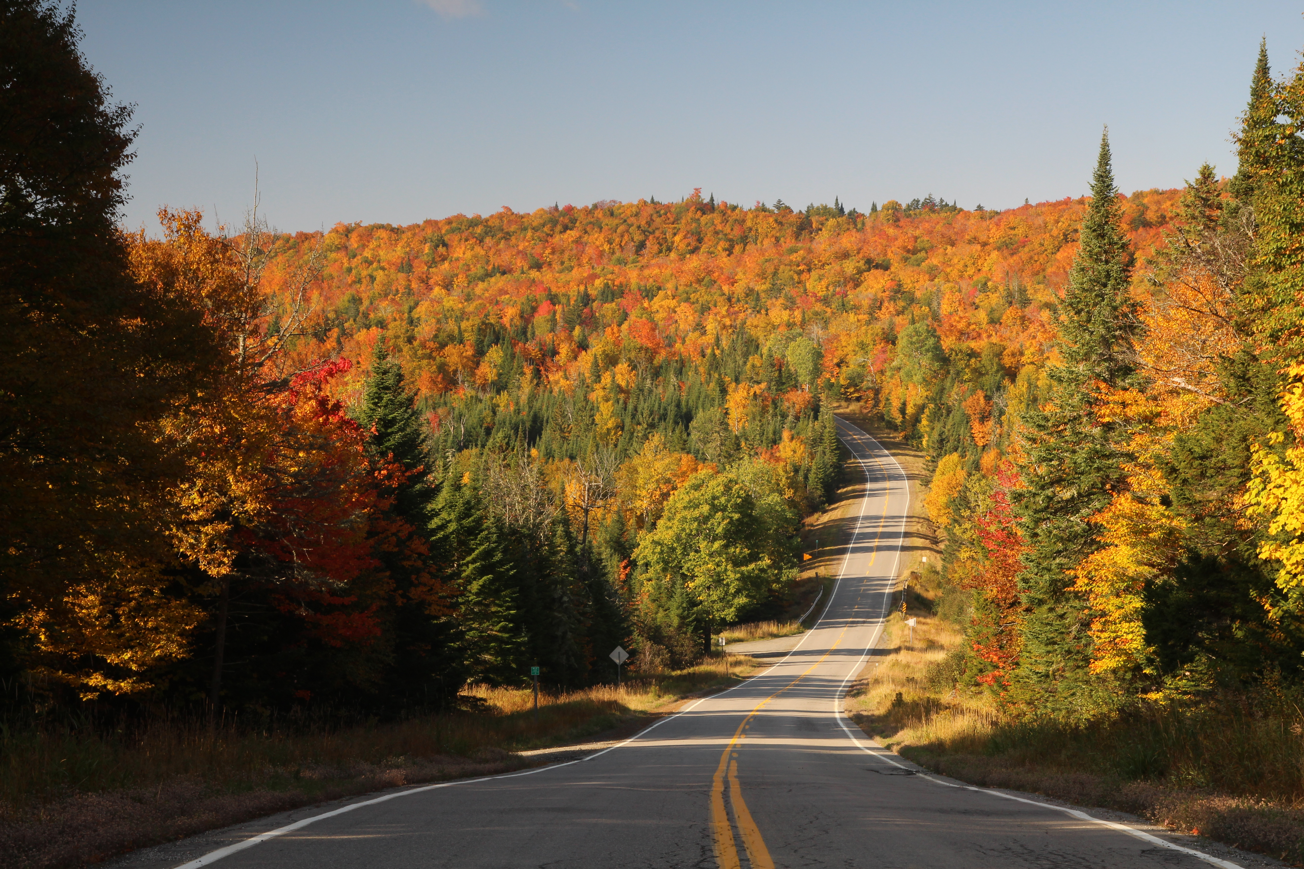 weekend-foliage-planner-new-england-fall-trips-new-england-today