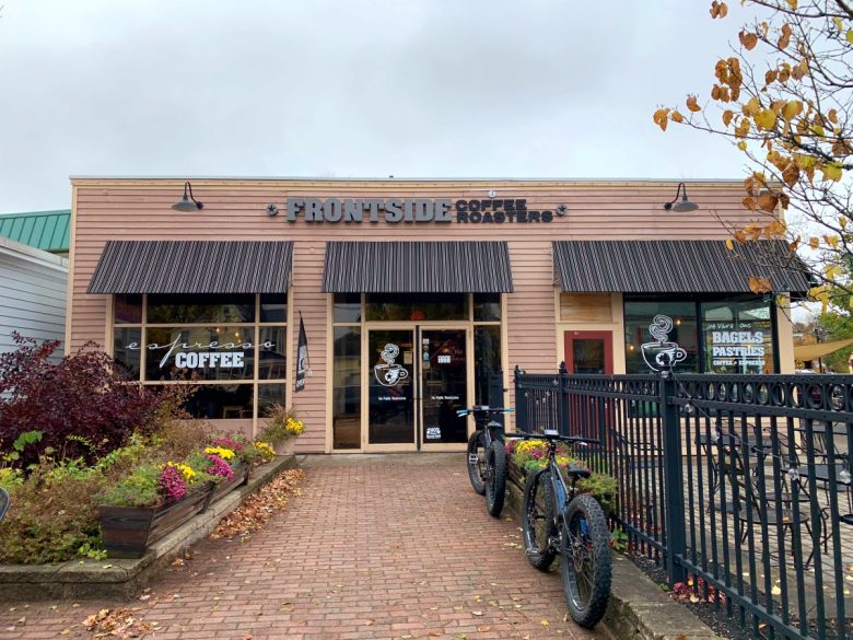 Guide to North Conway, NH Eat, Stay & Play New England Today