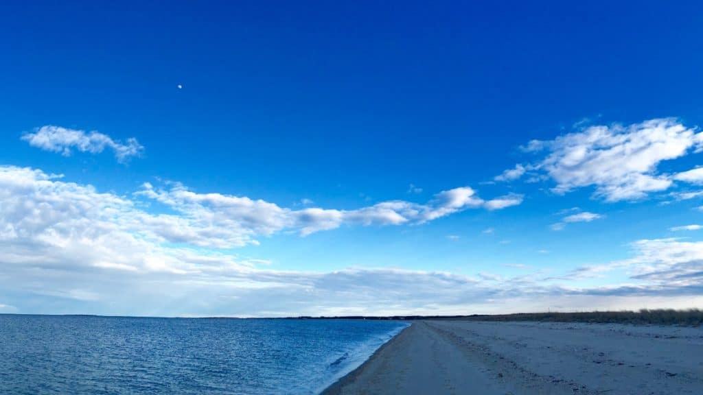 Things to do in Oak Bluffs, MA