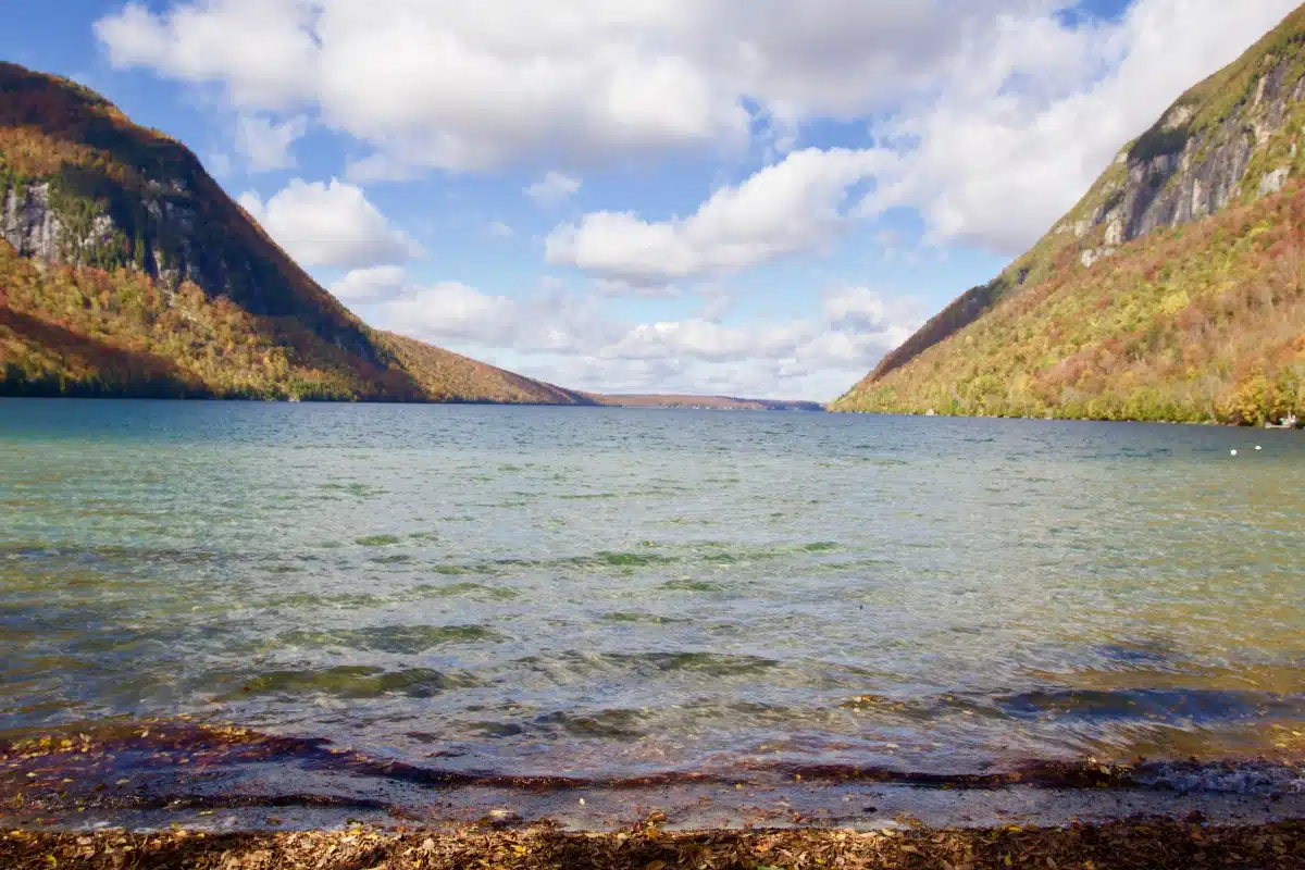 Kingdom Trails Adventure | Guide to East Burke, Vermont