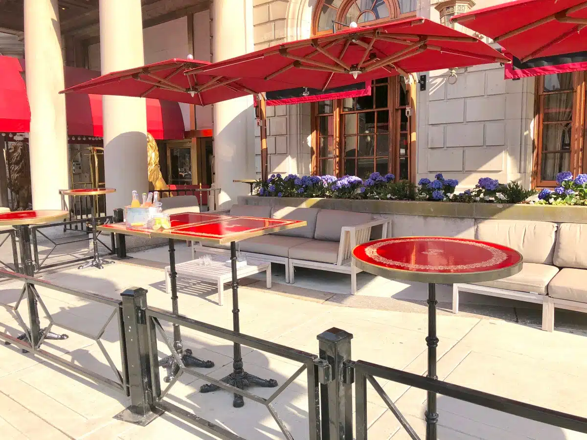 Things to Do in Boston | 6 Summer Activities