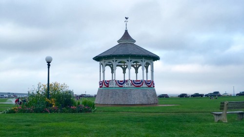 Favorite Things to Do in Oak Bluffs, MA