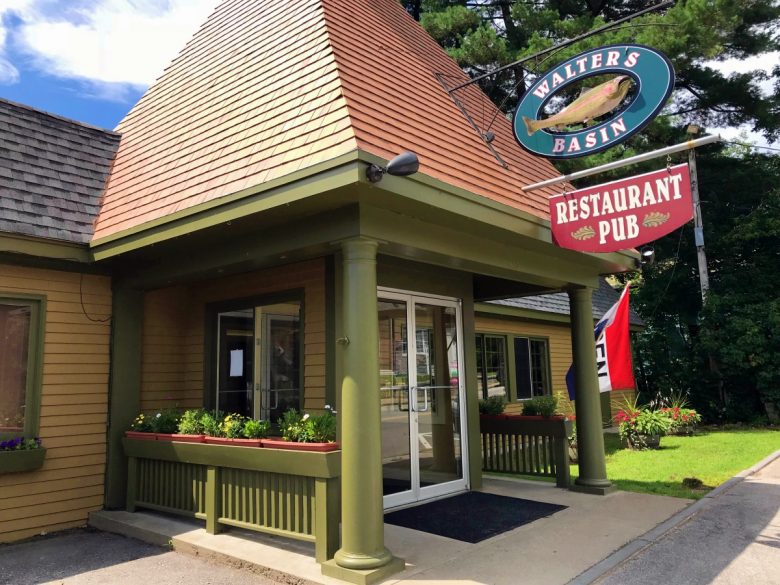 Guide to Squam Lake New Hampshire Getaway New England Today