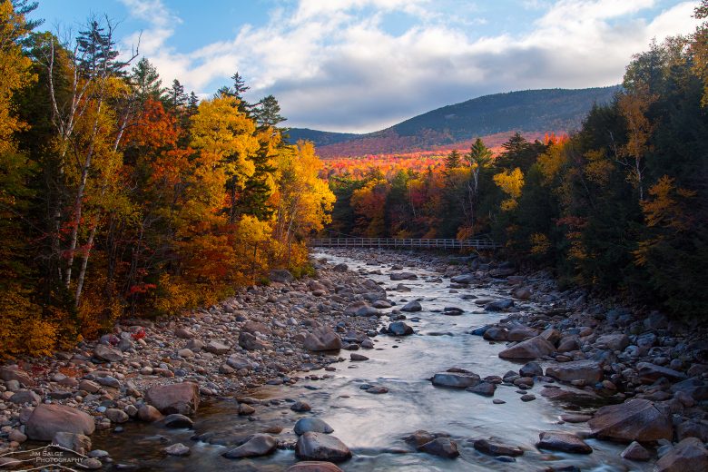 Leaf Peeping for Newbies  A Beginner's Guide to Experiencing Fall in New  England - New England