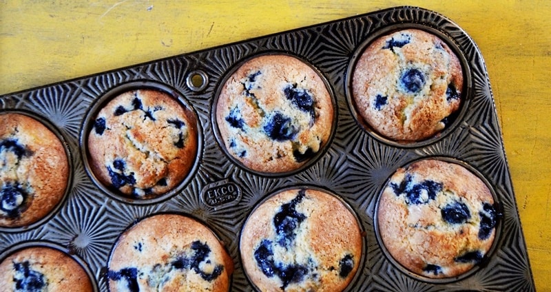 best blueberry muffins recipe john marsh - through her looking glass on jordan marsh blueberry muffin recipe boston globe