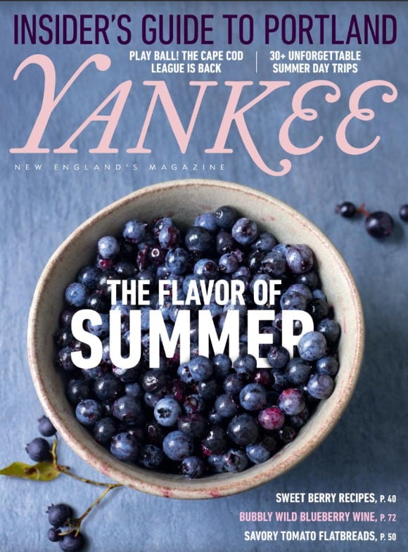 July-August-2021-Yankee-Issue