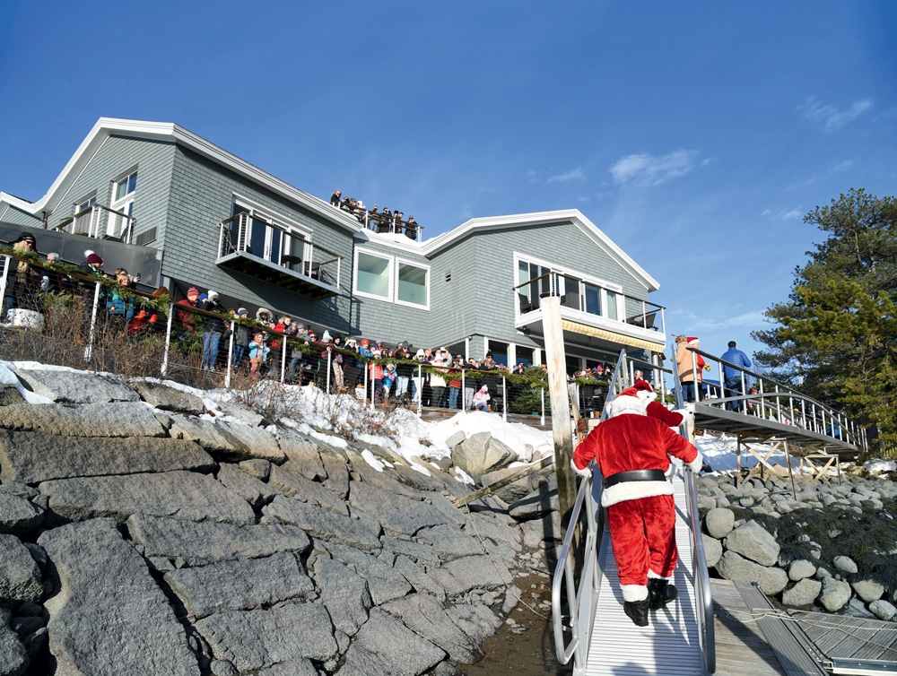 Kennebunk-xmas-1