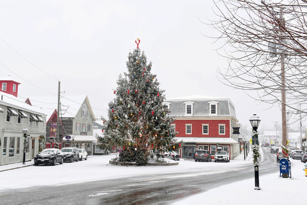 Kennebunk-xmas-5