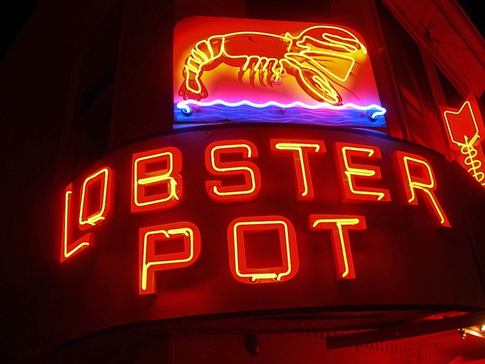 LobsterPotProvincetown_MOTT