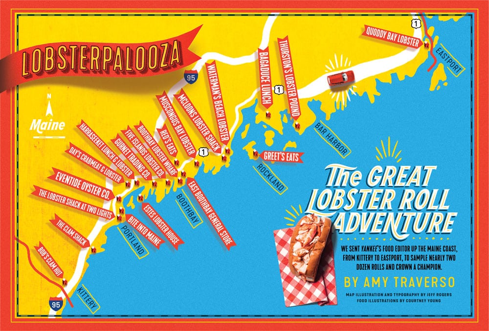 Lobsterpalooza-Map_FIN_LP