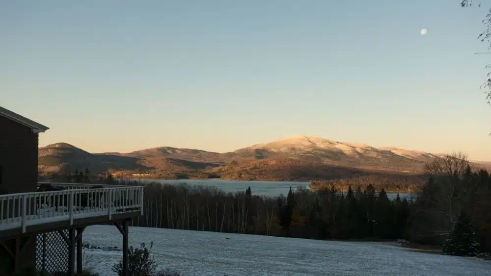 lodge-at-moosehead-lake