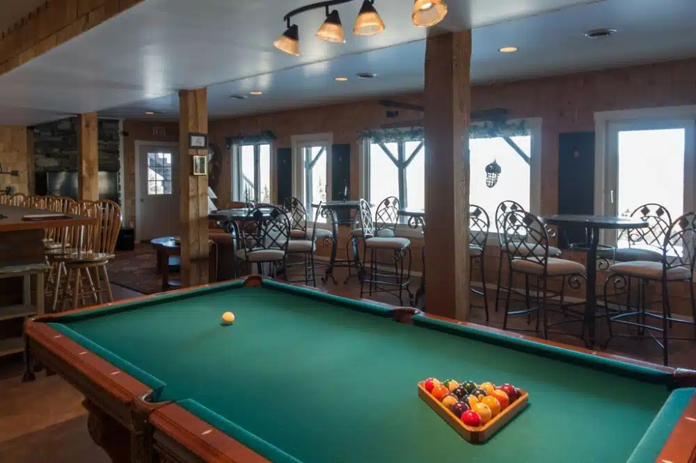 lodge-at-moosehead-lake