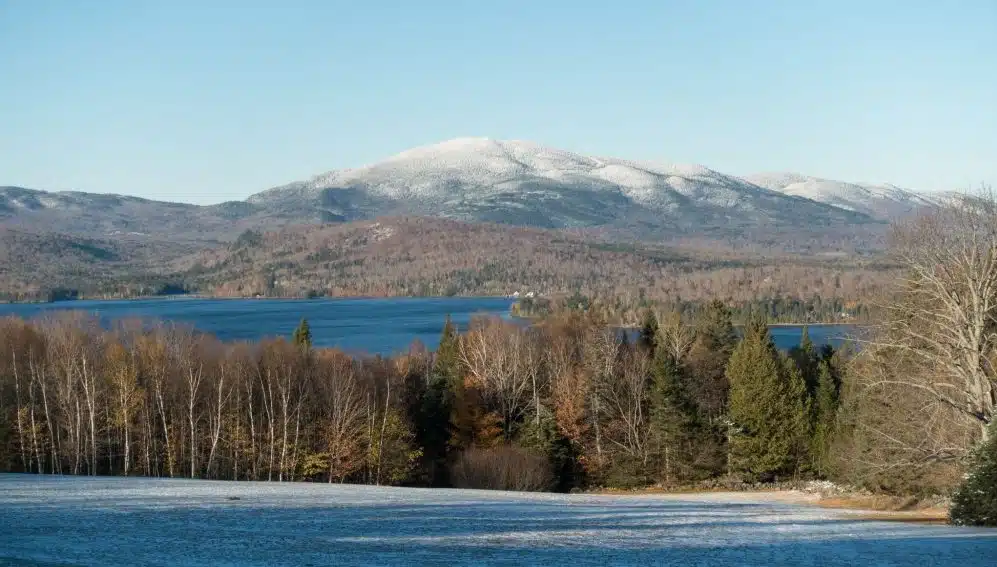 lodge-at-moosehead-lake