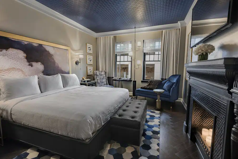 Best of Connecticut | 2018 Editors' Choice Awards