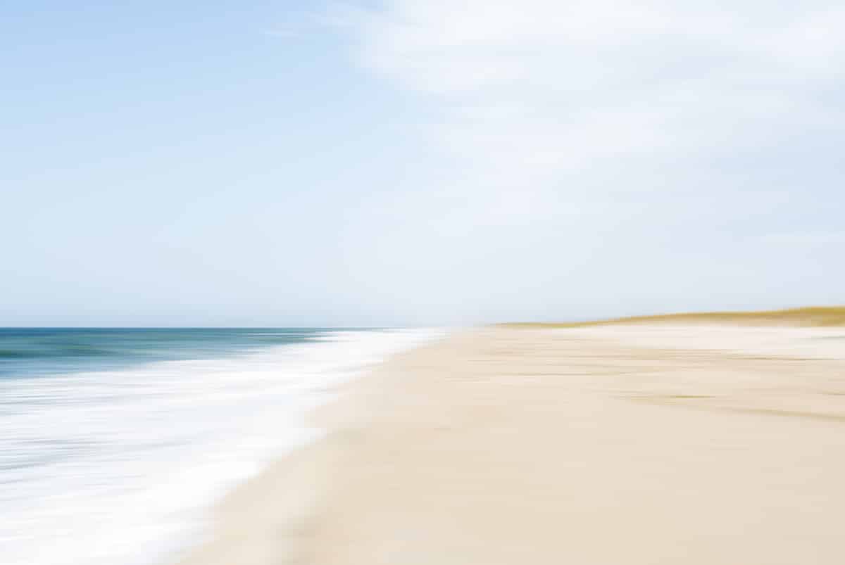 Dreamy Scenes from Martha’s Vineyard | Featured Photographer Alison Shaw