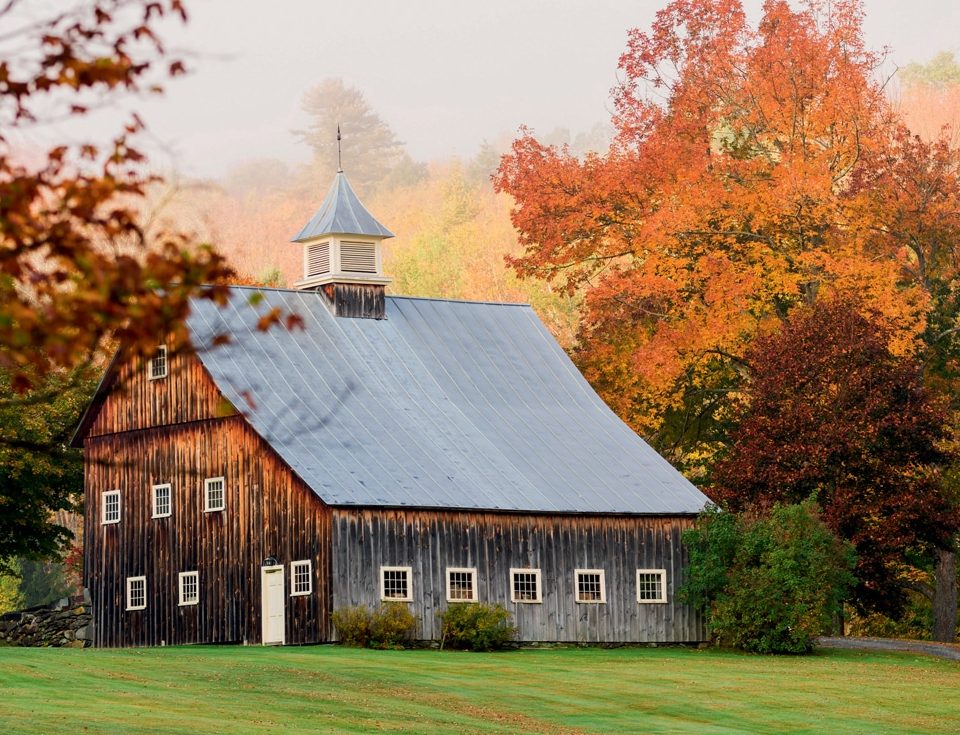 1 Choice for Music Lessons in Fall River, MA