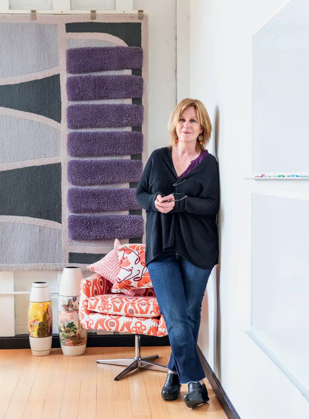 The New Makers | Artisans in New England