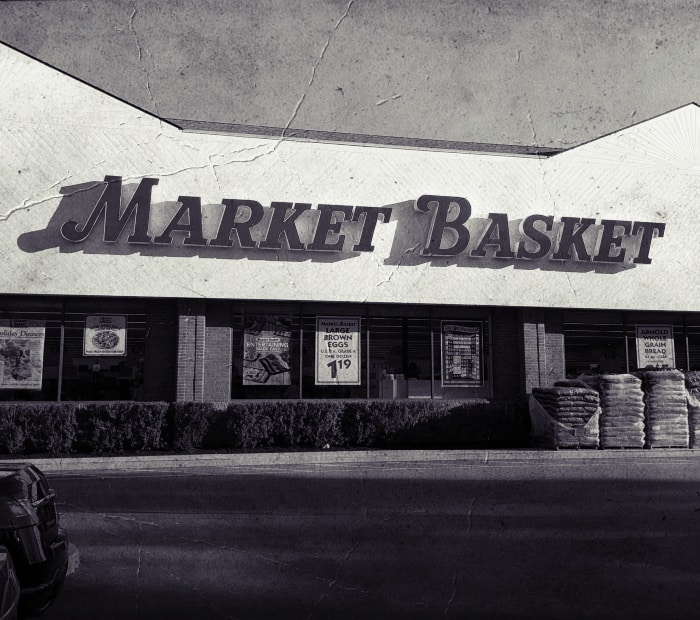 Market_Basket_Ghost_haunted-FP