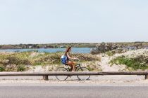 Insider's Guide to Martha’s Vineyard | Eat, Stay & Play