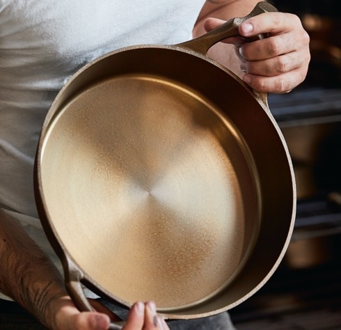 Matt-Cavallaro-RI-cast-iron-cookware-featured