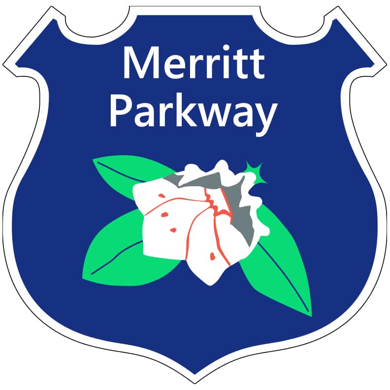 Merritt_Pkwy_Shield