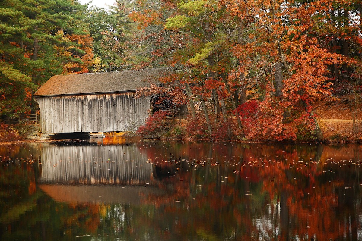 NYCFallFoliage_Sturbridge