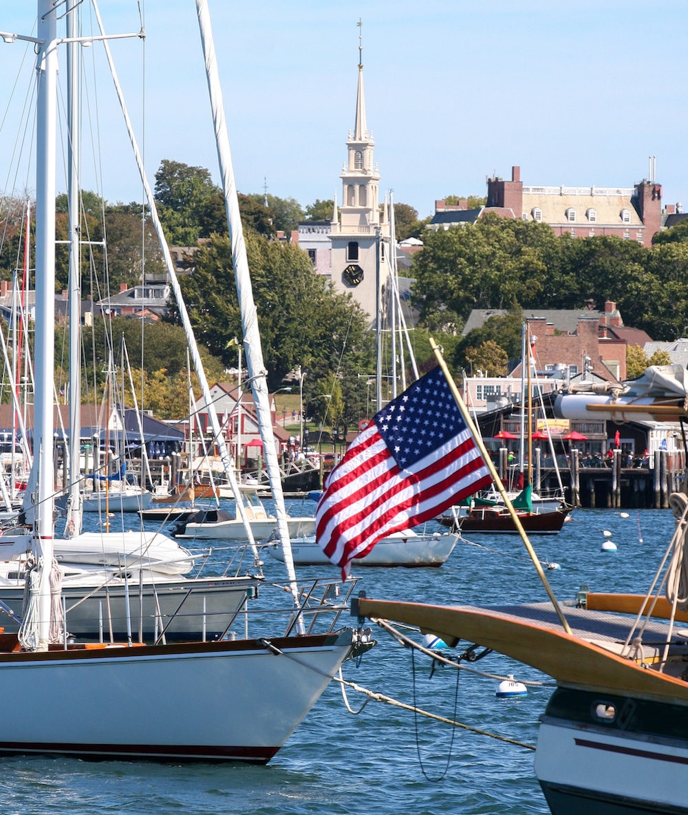 NewportCustom_Harbor_DiscoverNewport