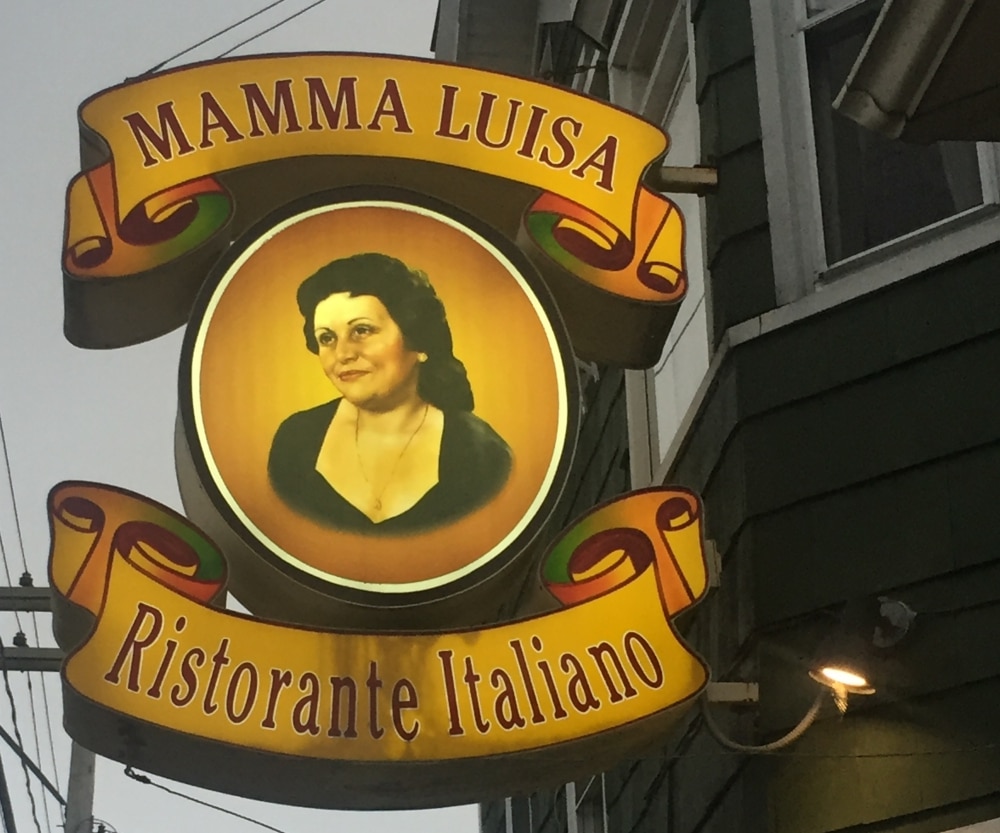 newport-ri-italian-restaurants