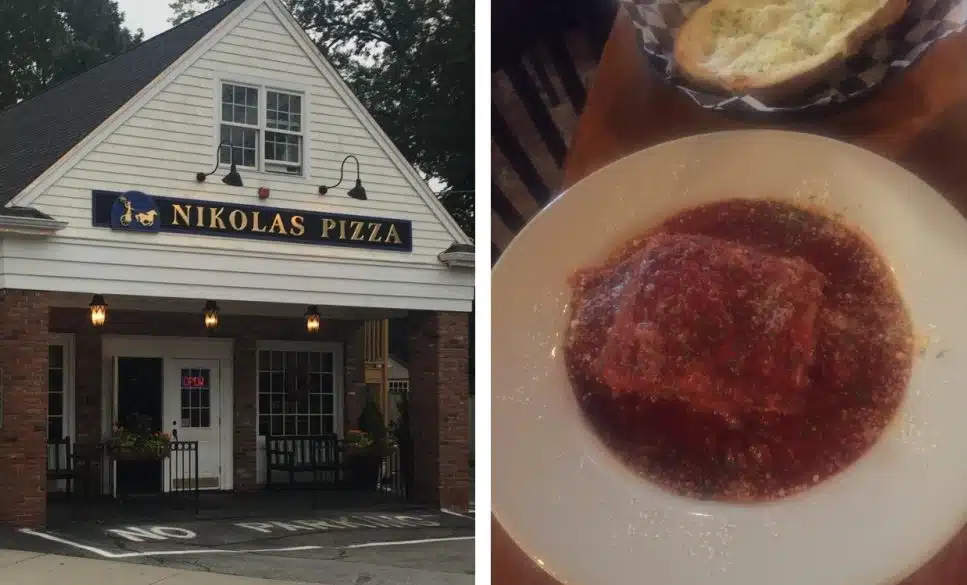 newport-ri-italian-restaurants