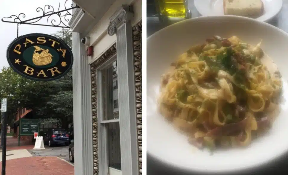 newport-ri-italian-restaurants