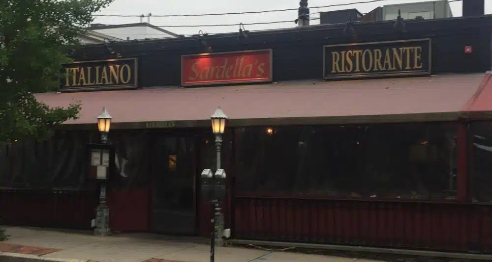 newport-ri-italian-restaurants