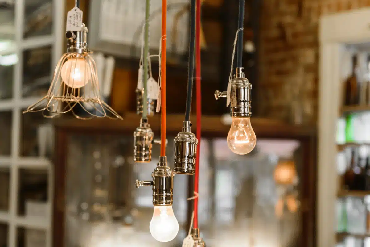 Guide to Northampton, MA