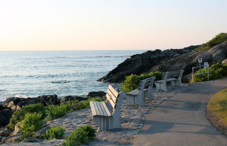 5 Best Things to Do in Ogunquit, Maine New England Today