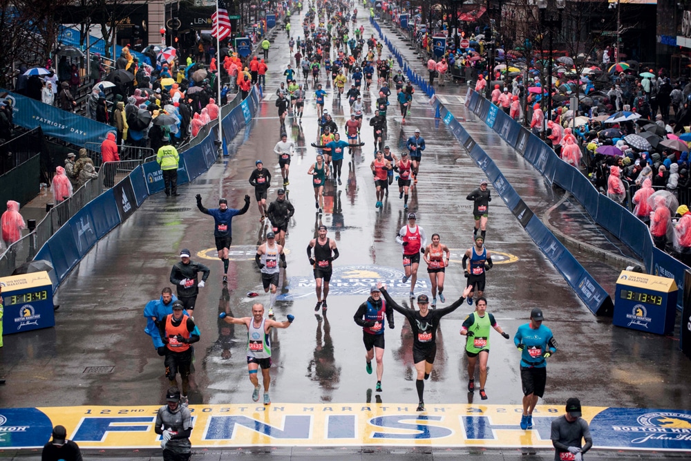 Out-About-Boston-Marathon
