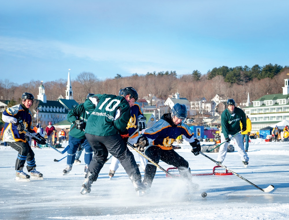 Out-and-About-Pond-Hockey