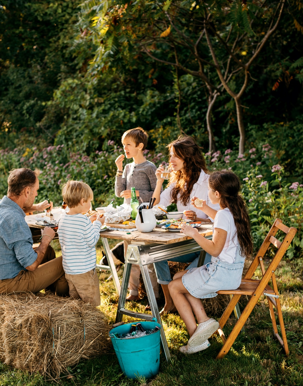 Outdoor-Grilling-1