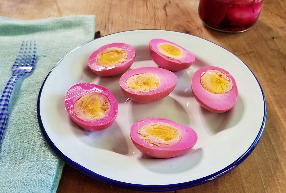 Pickled-Eggs2