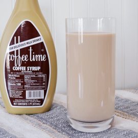 https://newengland.com/wp-content/uploads/RI-coffee-milk-2-AST-og-270x270.jpg