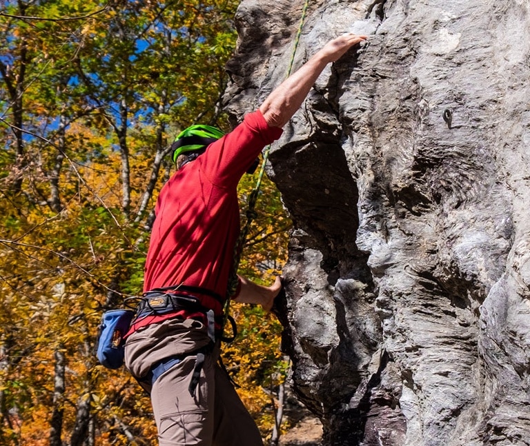 Rock-Climbing-Rumney-NH-og