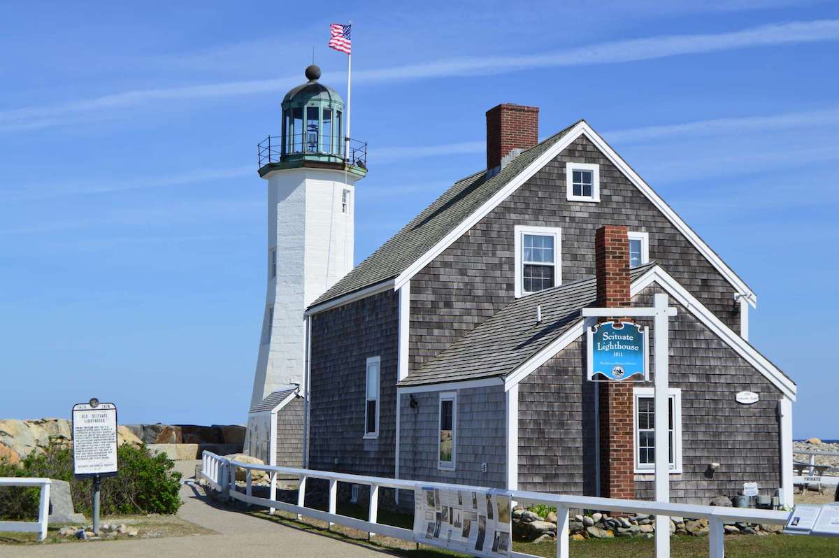 Scituate-Lighthouse-Ted-Curtin-pic