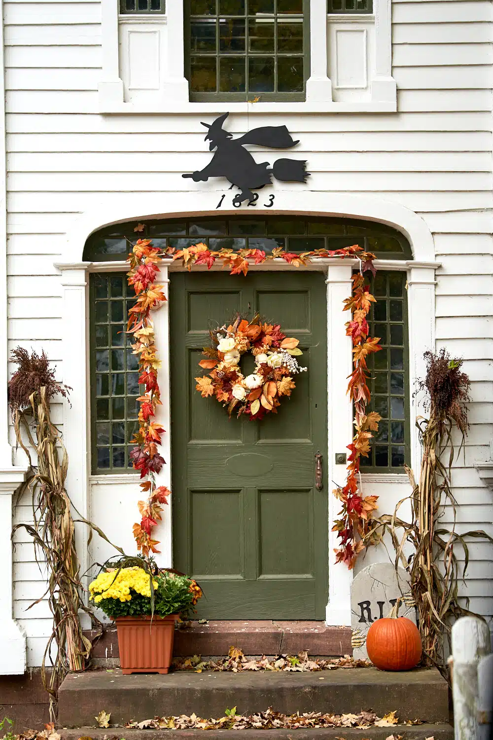 Simsbury, Connecticut 3