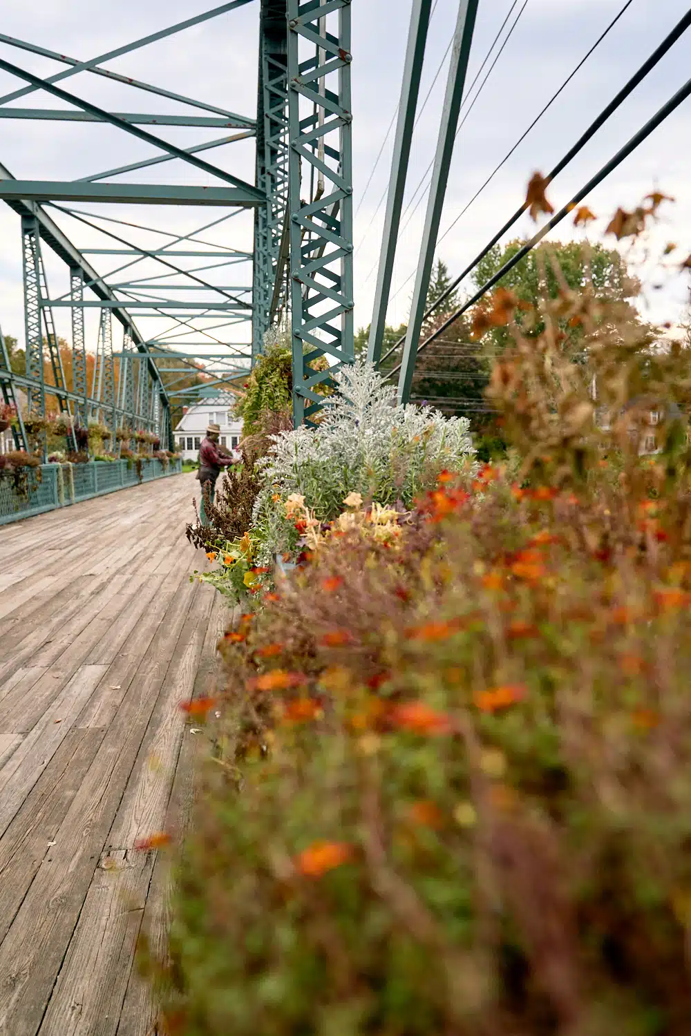 Simsbury, Connecticut 2