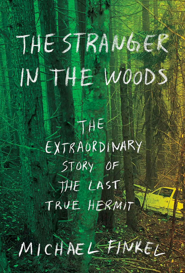 Stranger-in-the-Woods-jacket