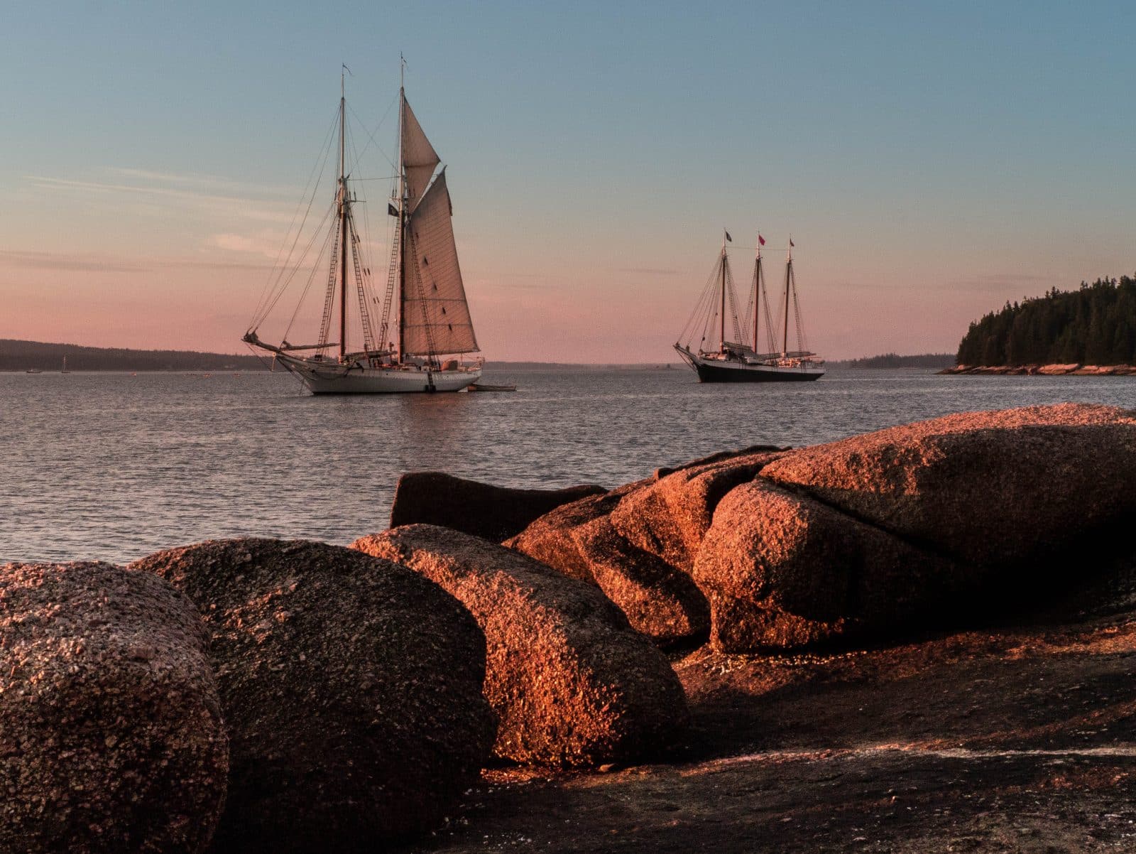 So what does Yankee mean to us? : r/Maine