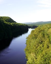 The Mohawk Trail  The Ultimate Massachusetts Scenic Drive - New 