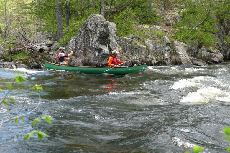 tours of maine in the fall