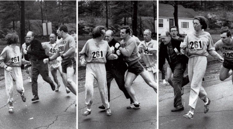 download jock semple and kathrine switzer