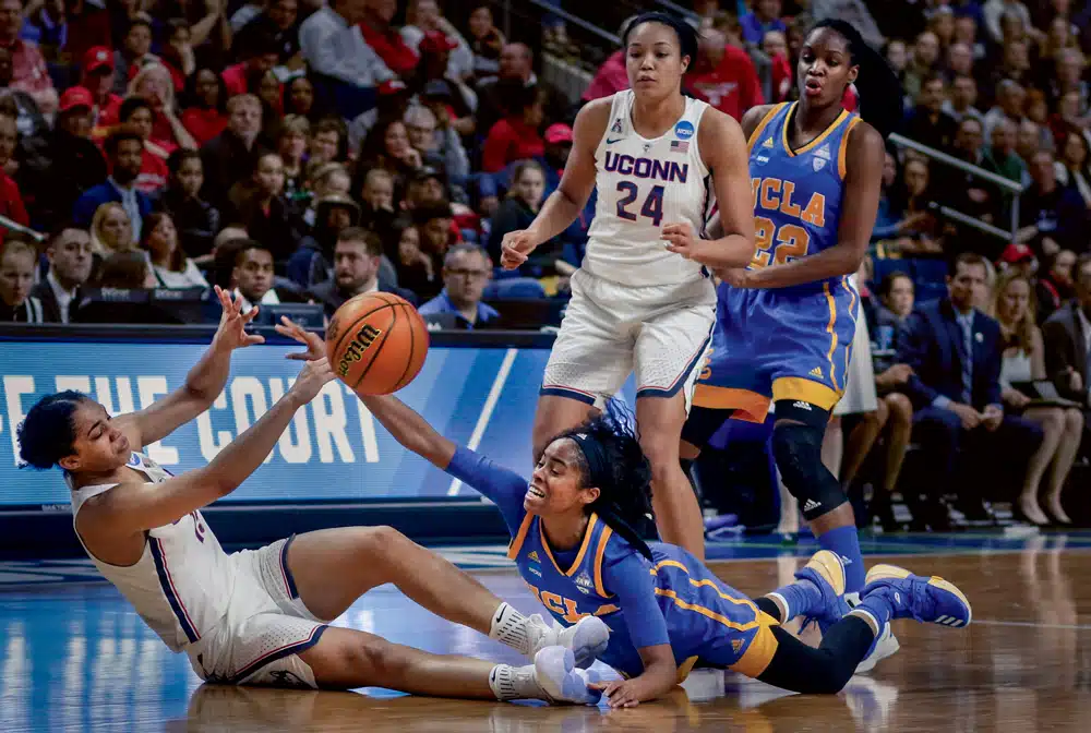 women’s regional playoffs in March 2017 women’s regional playoffs in March 2017