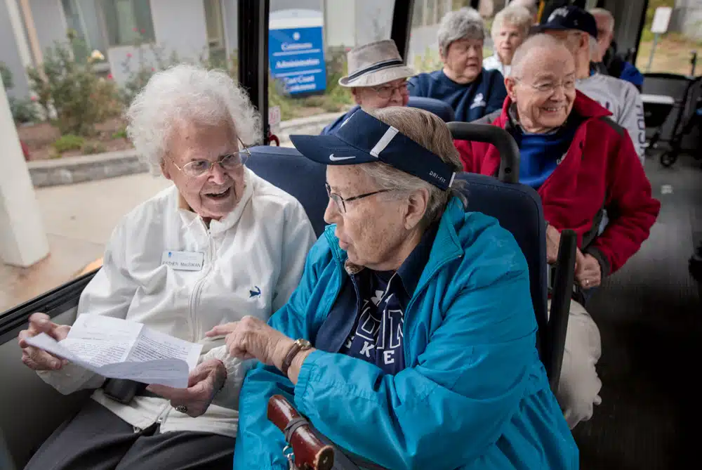 Chris’s Kids fan club members Chris’s Kids fan club members